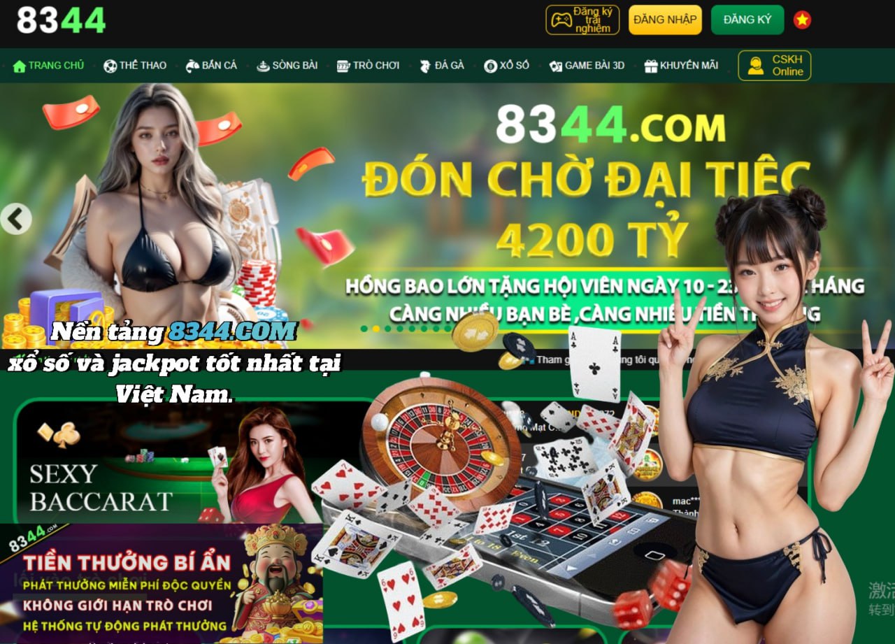 Hình ảnh quảng cáo của xv888 hiển thị nền tảng và các lợi ích
