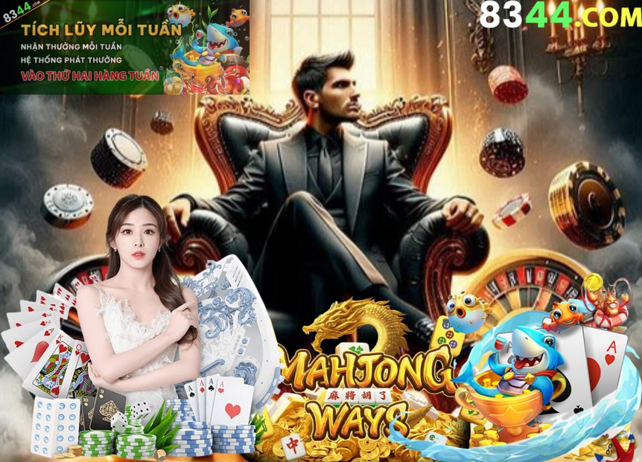 Hình ảnh quảng cáo của xv888 hiển thị nền tảng và các lợi ích