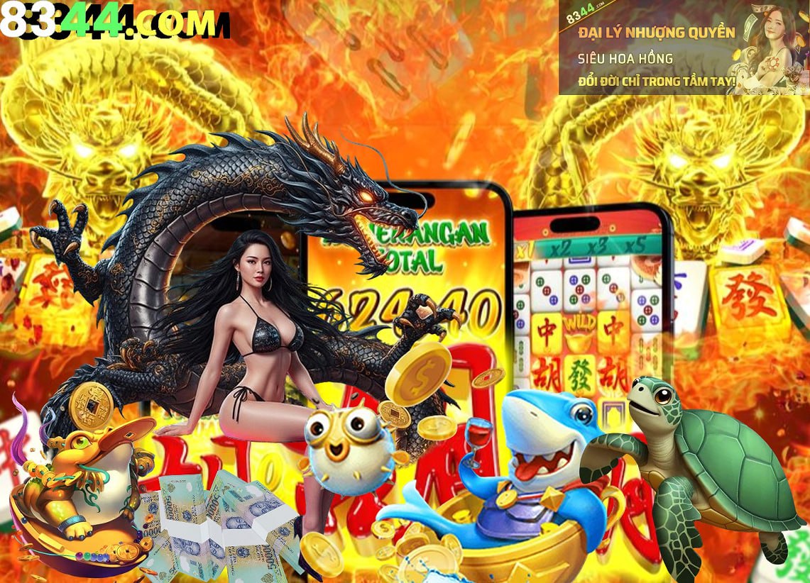 Hình ảnh quảng cáo của xv888 hiển thị nền tảng và các lợi ích