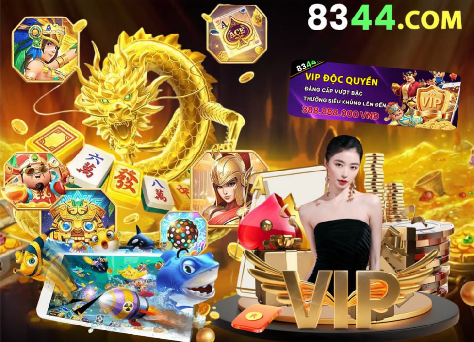 Hình ảnh quảng cáo của xv888 hiển thị nền tảng và các lợi ích