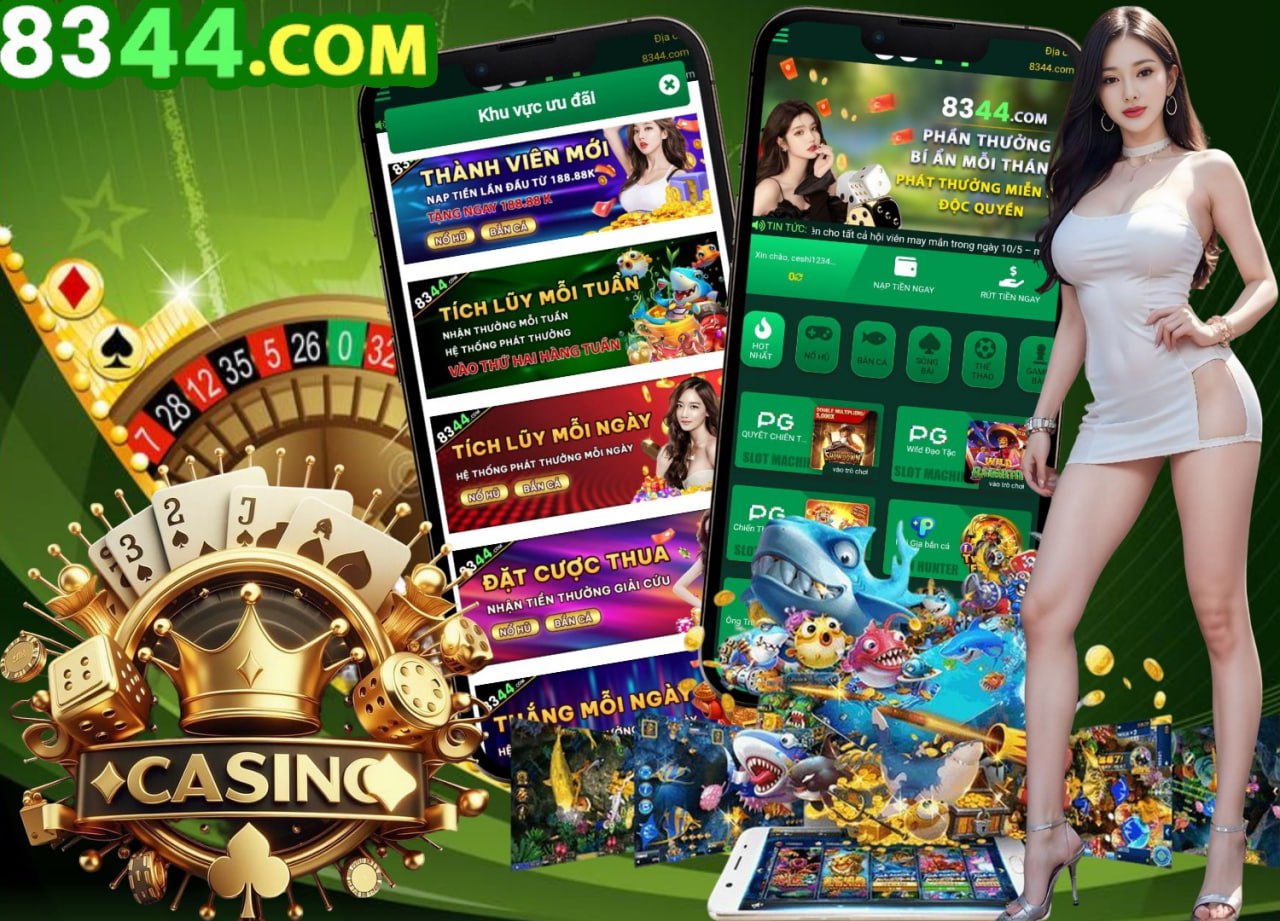 Hình ảnh quảng cáo của xv888 hiển thị nền tảng và các lợi ích