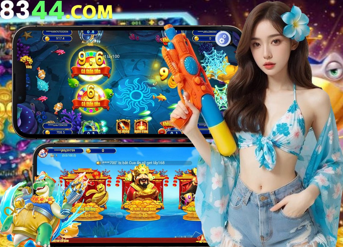 Hình ảnh quảng cáo của xv888 hiển thị nền tảng và các lợi ích