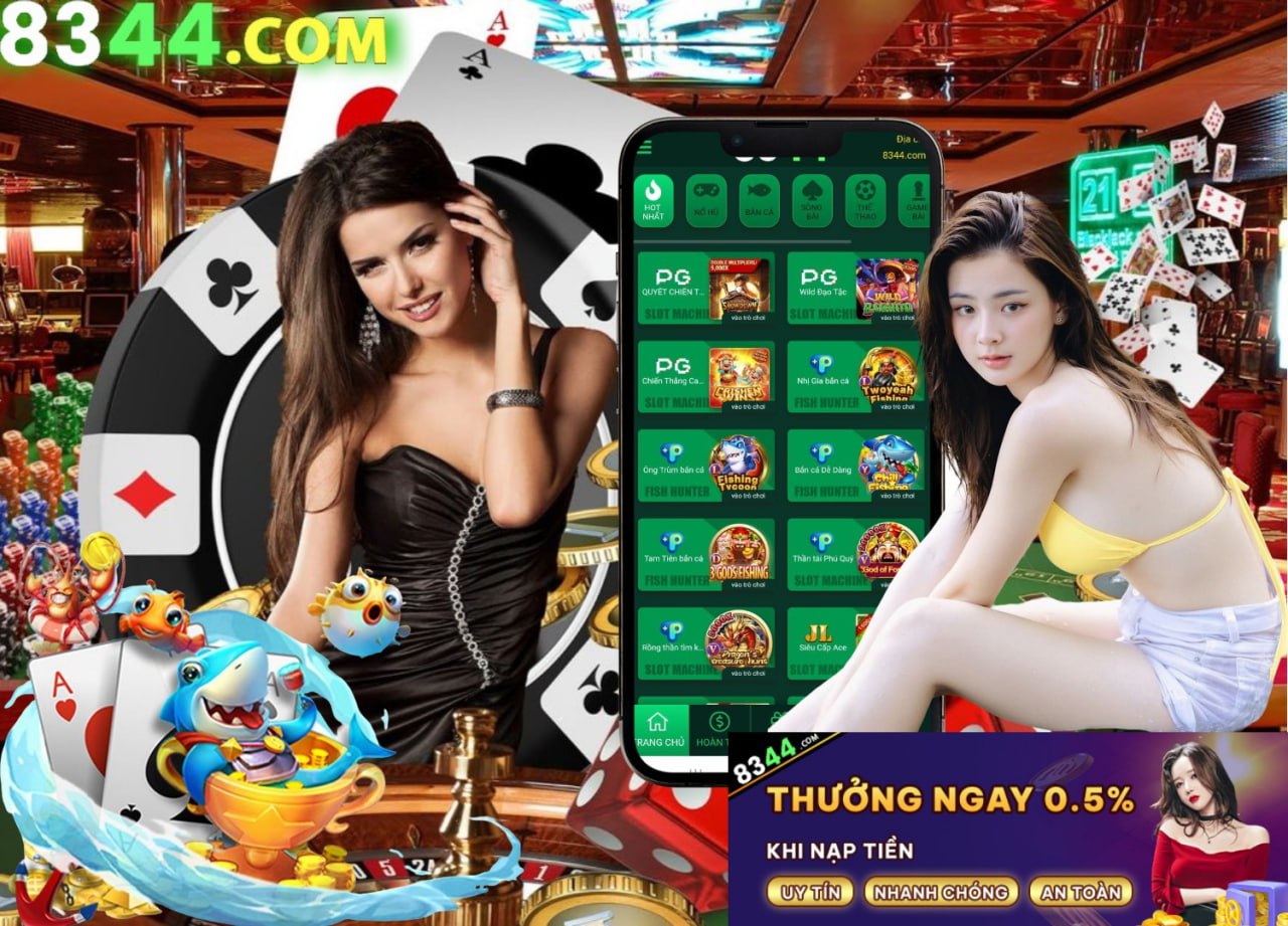 Hình ảnh quảng cáo của xv888 hiển thị nền tảng và các lợi ích