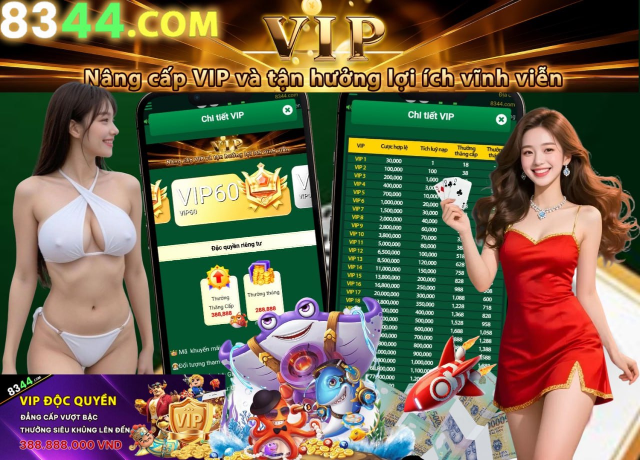 Hình ảnh quảng cáo của xv888 hiển thị nền tảng và các lợi ích