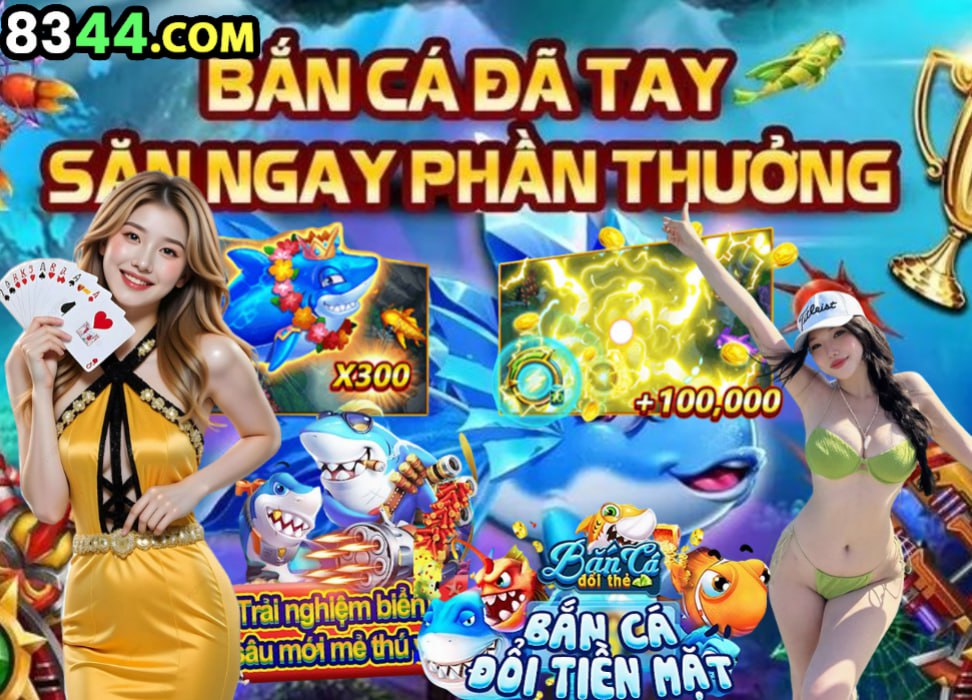 Hình ảnh quảng cáo của xv888 hiển thị nền tảng và các lợi ích
