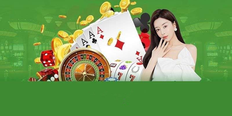 Hình ảnh quảng cáo của xv888 hiển thị nền tảng và các lợi ích