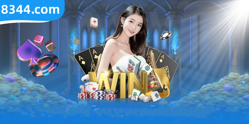 Hình ảnh quảng cáo của xv888 hiển thị nền tảng và các lợi ích