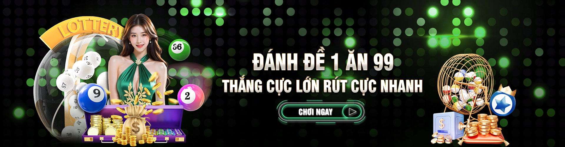 Hình ảnh quảng cáo của xv888 hiển thị nền tảng và các lợi ích