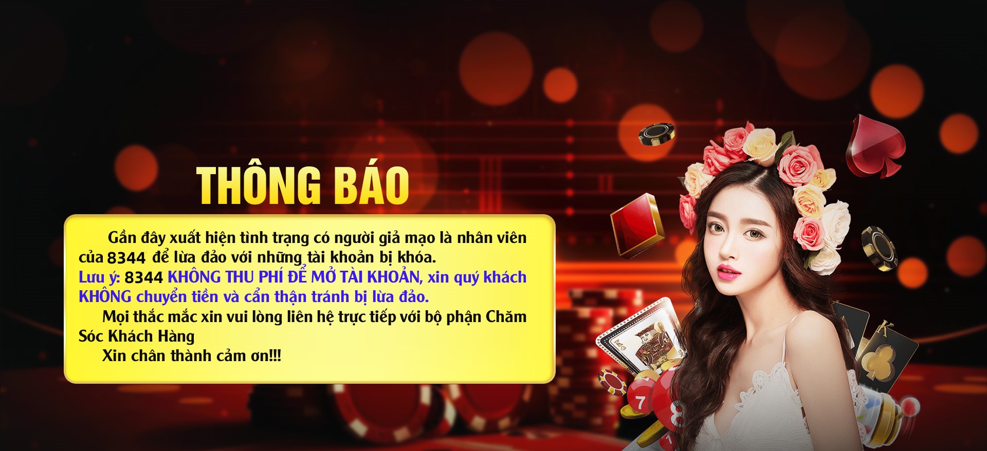 Hình ảnh quảng cáo của xv888 hiển thị nền tảng và các lợi ích