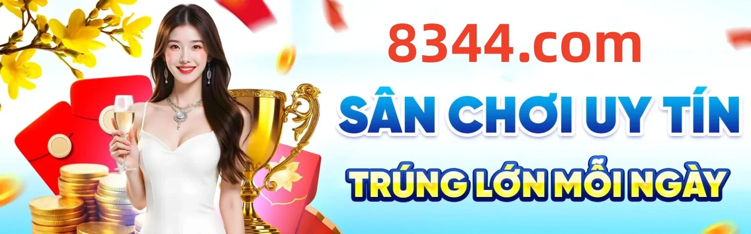 Hình ảnh quảng cáo của xv888 hiển thị nền tảng và các lợi ích